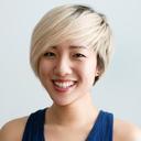 Photo of Sarah M., Restaurant Owner, Austin TX