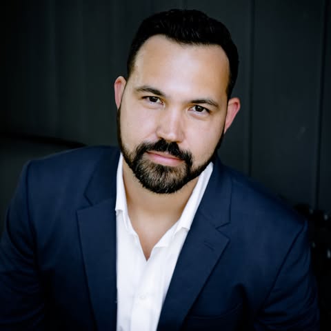 Collin Pompey Real Estate